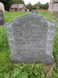 image of grave number 542692
